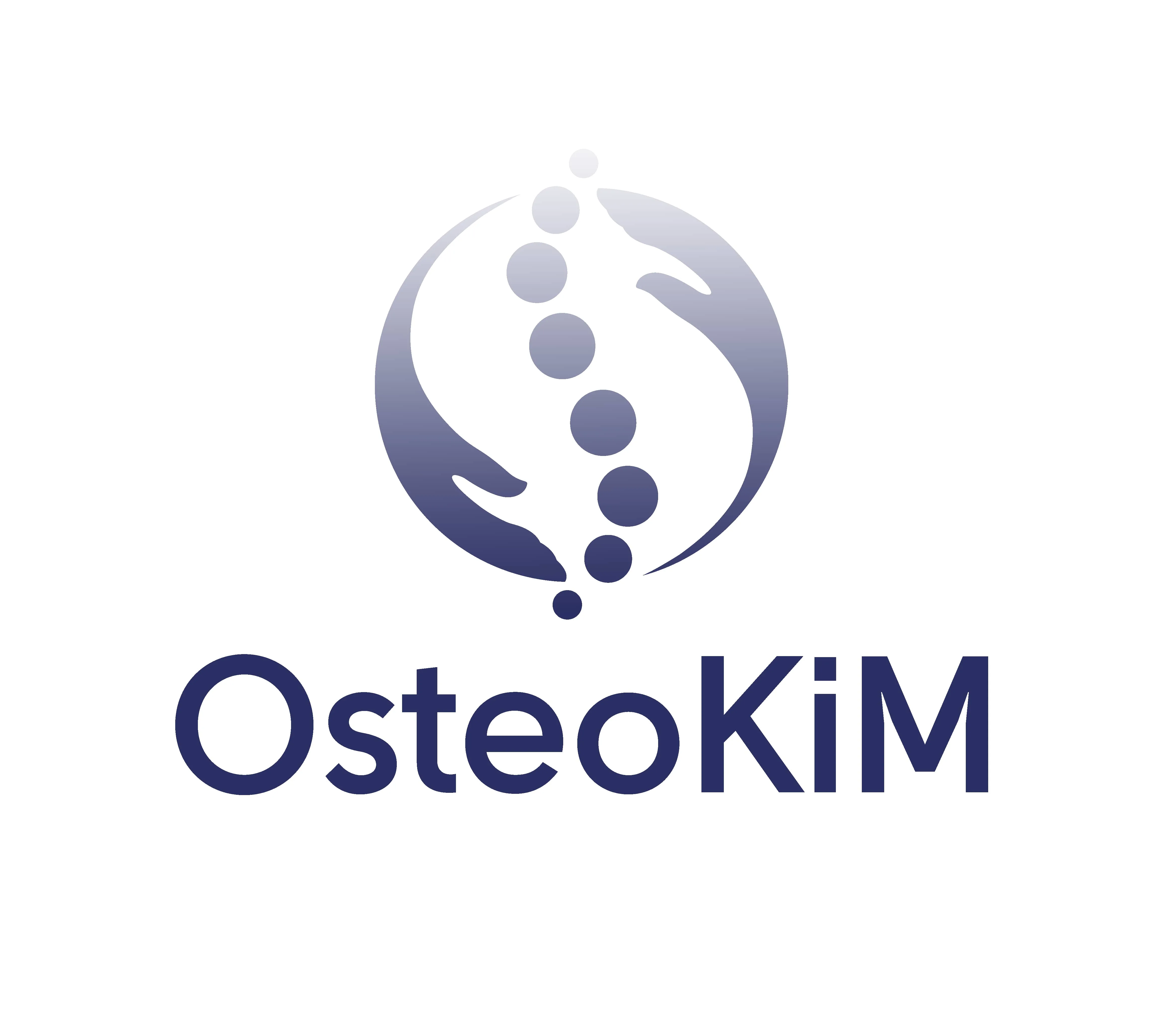 OsteoKiM