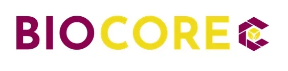 BIOCORE