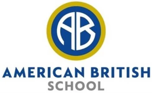 AB AMERICAN BRITISH SCHOOL