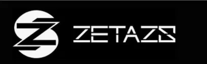 SZ ZETAZS