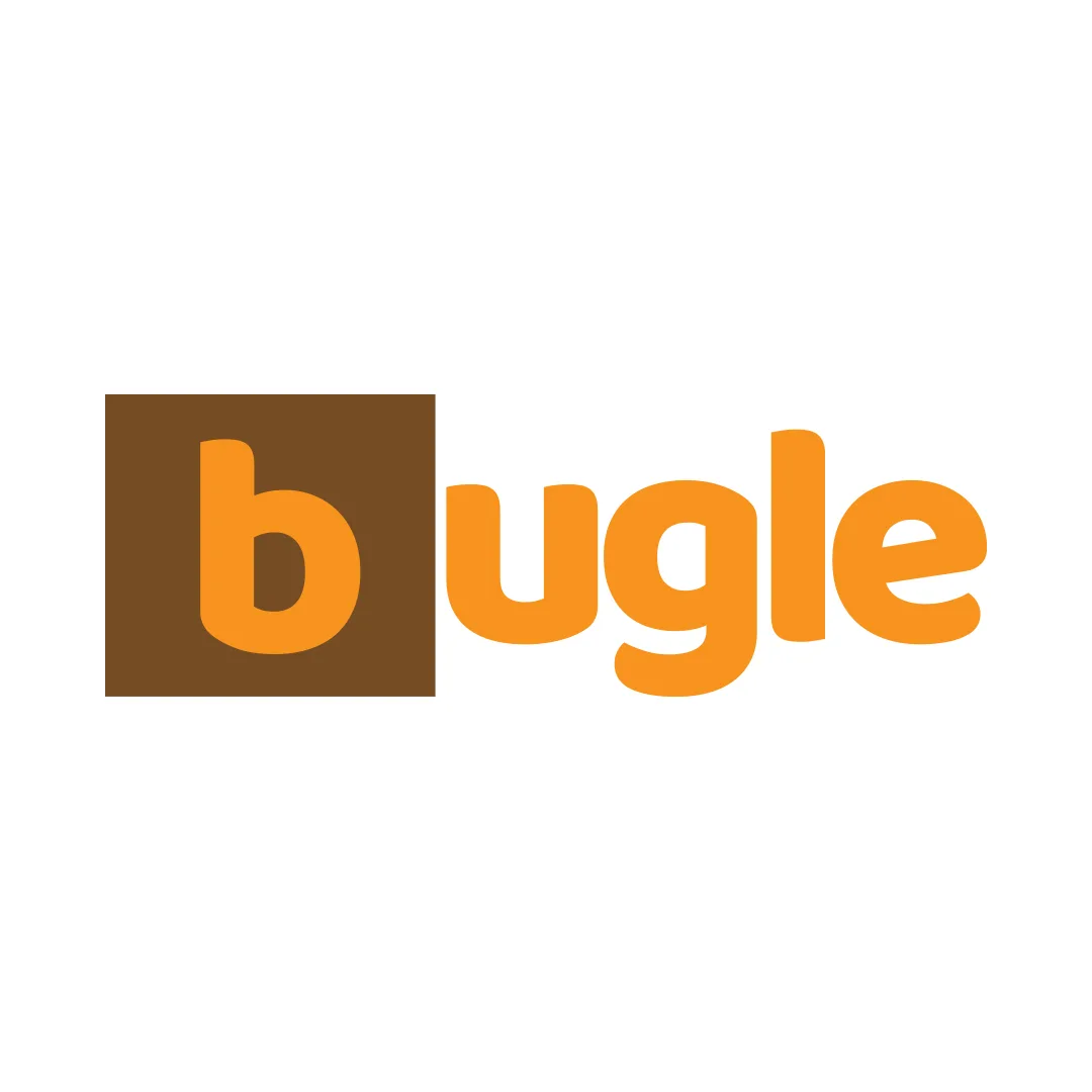 BUGLE