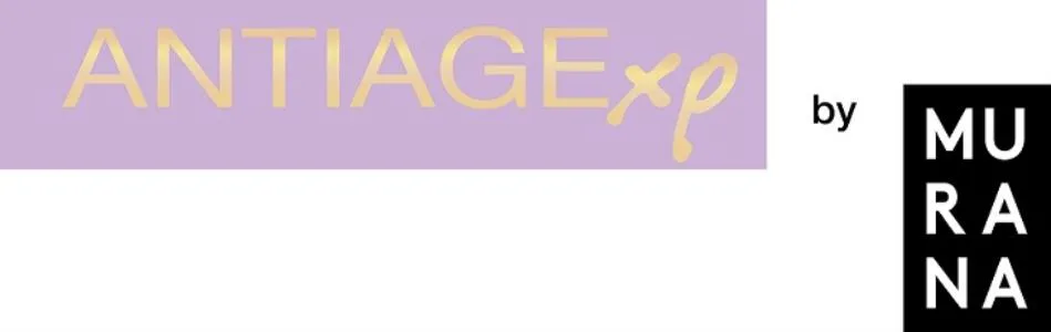 ANTIAGE xp by MURANA