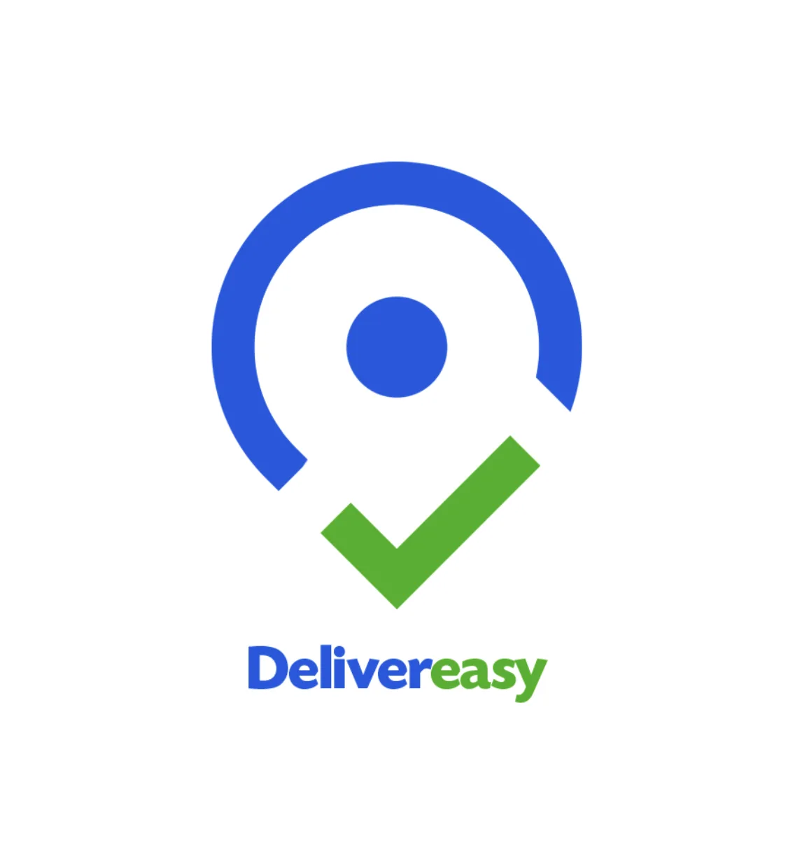 Delivereasy