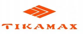 TIKAMAX
