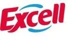 EXCELL