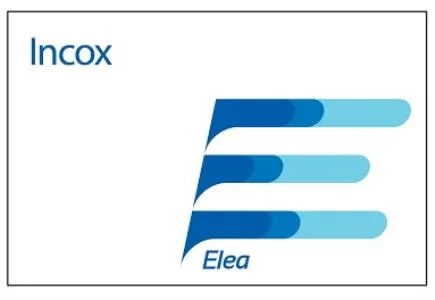 Incox Elea