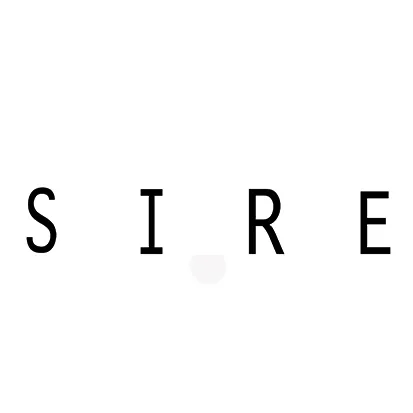 SIRE