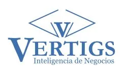 V VERTIGS INTELIGENCIA DE NEGOCIOS