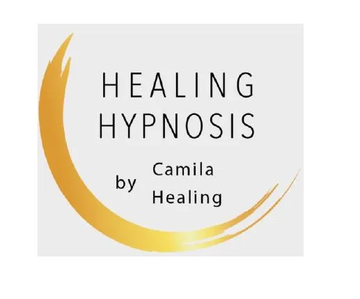 Healing Hypnosis By Camila Healing