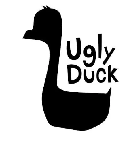 Ugly Duck