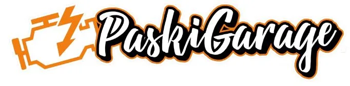 Paskigarage