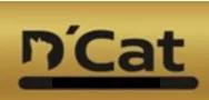D´CAT