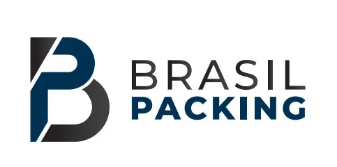 B BRASIL PACKING