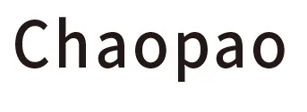 CHAOPAO