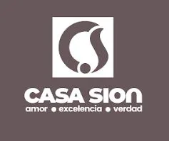 CASA SION