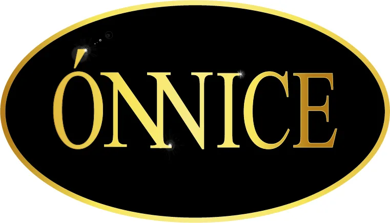Ónnice
