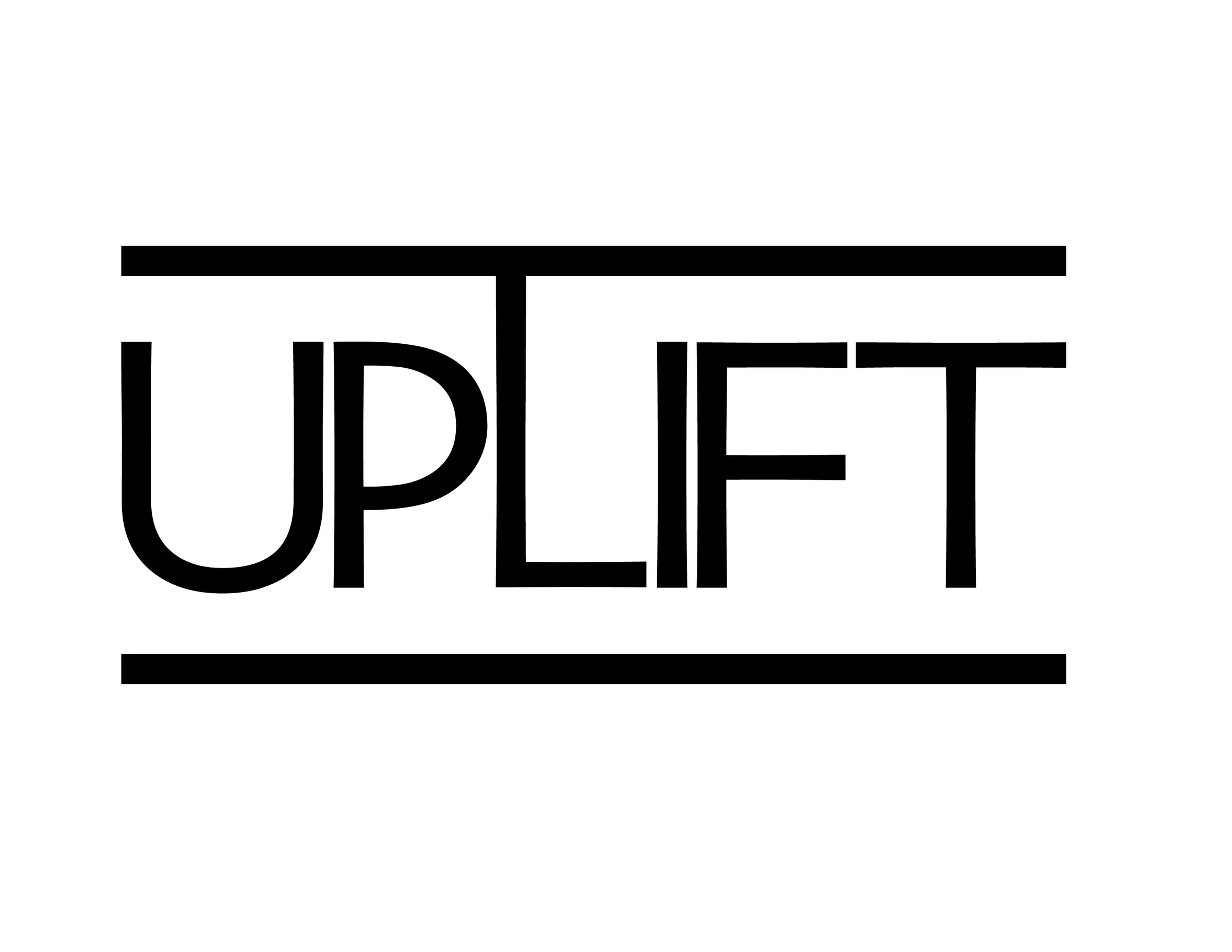 Uplift