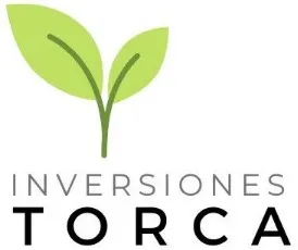 INVERSIONES TORCA