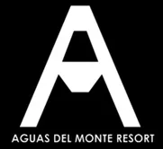 A AGUAS DEL MONTE RESORT