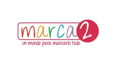 MARCA2