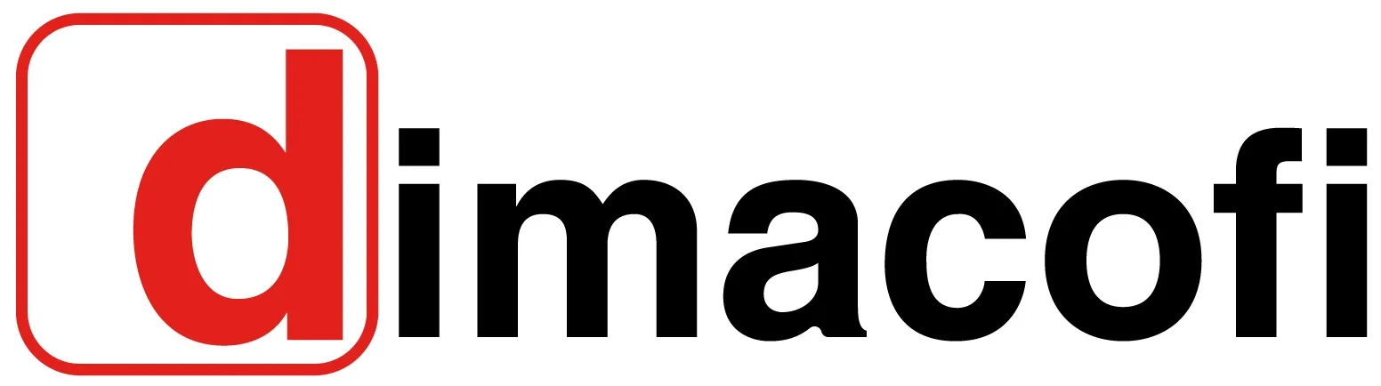 DIMACOFI