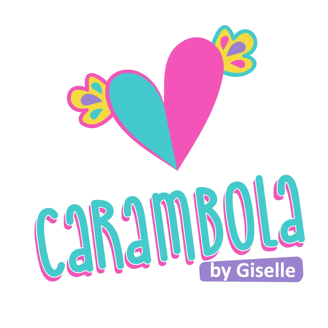 Carambola by Giselle