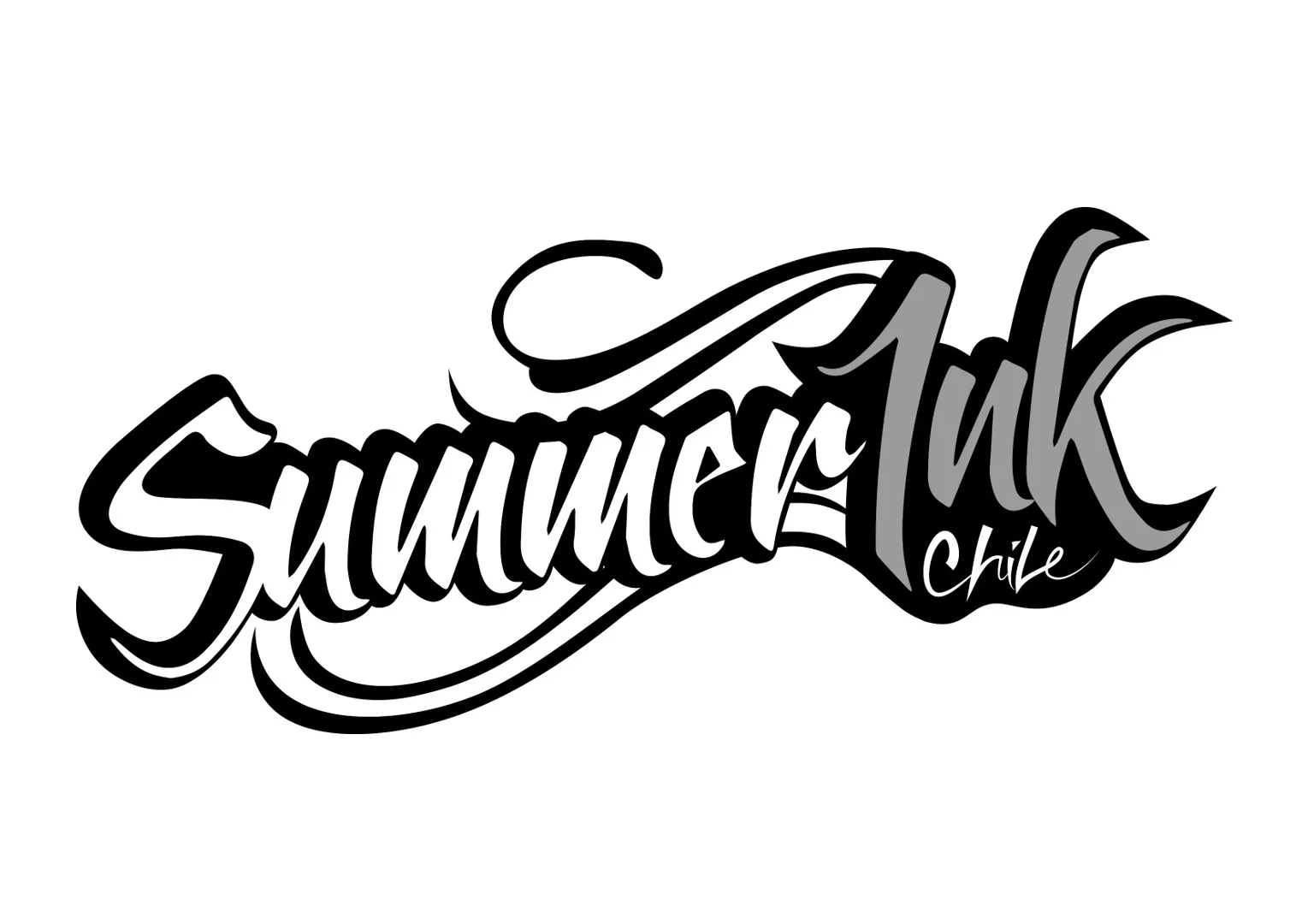 summerink chile