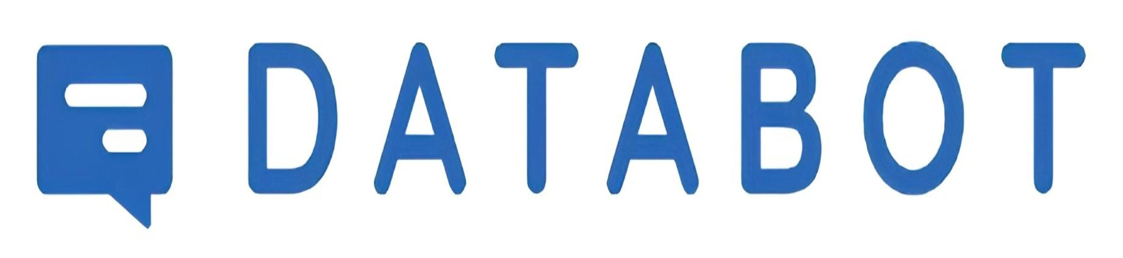 DATABOT