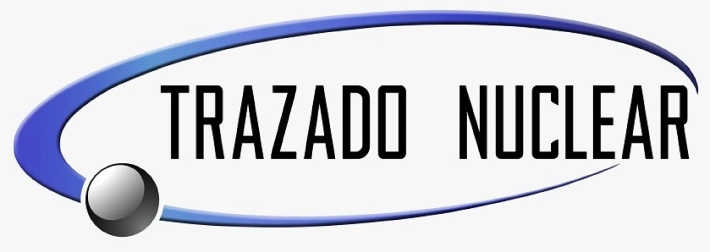 TRAZADO NUCLEAR