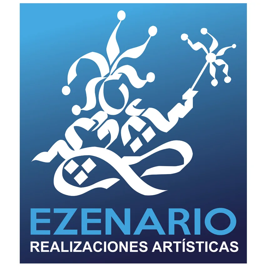 EZENARIO REALIZACIONES ARTÍSTICAS