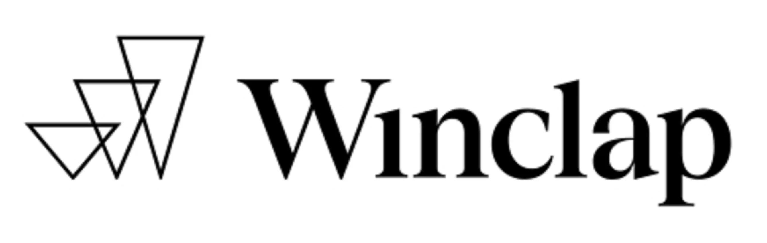 WINCLAP