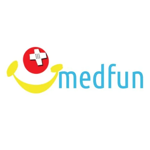 Medfun