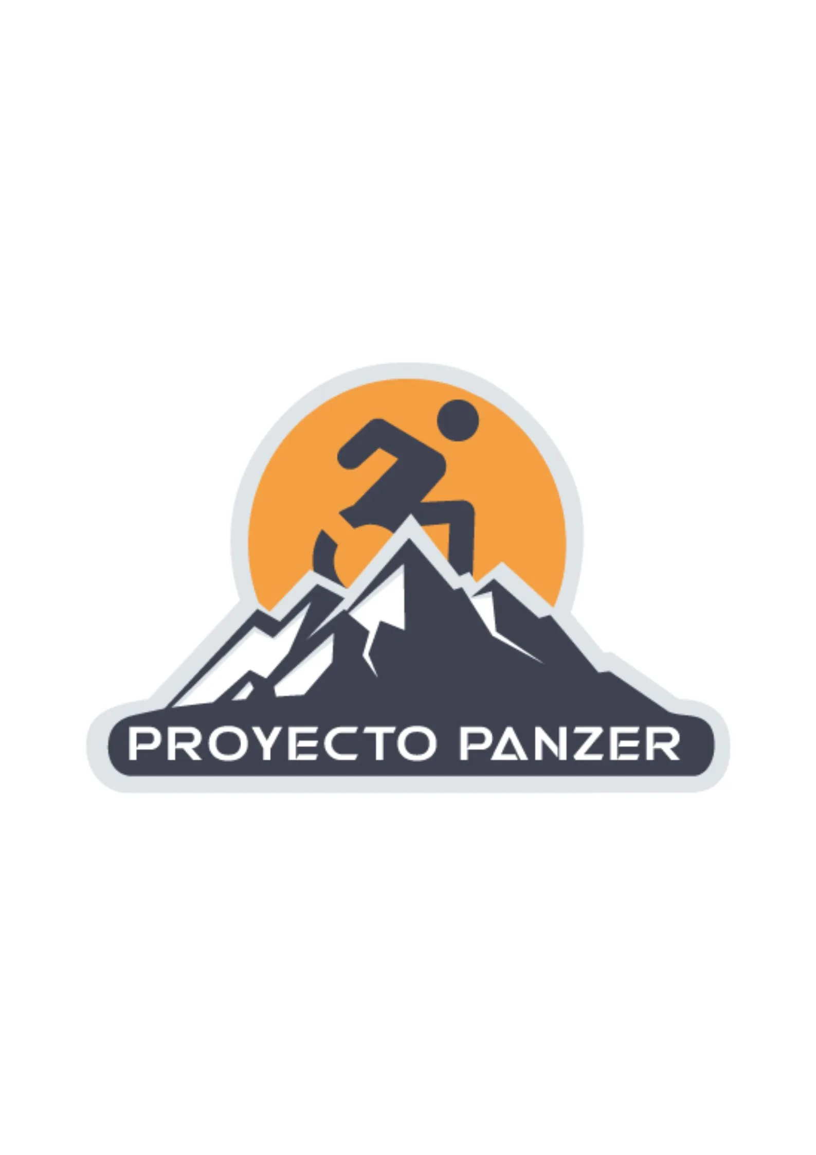 Proyecto Panzer