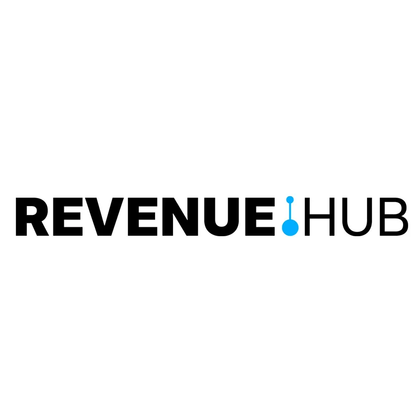 REVENUE HUB