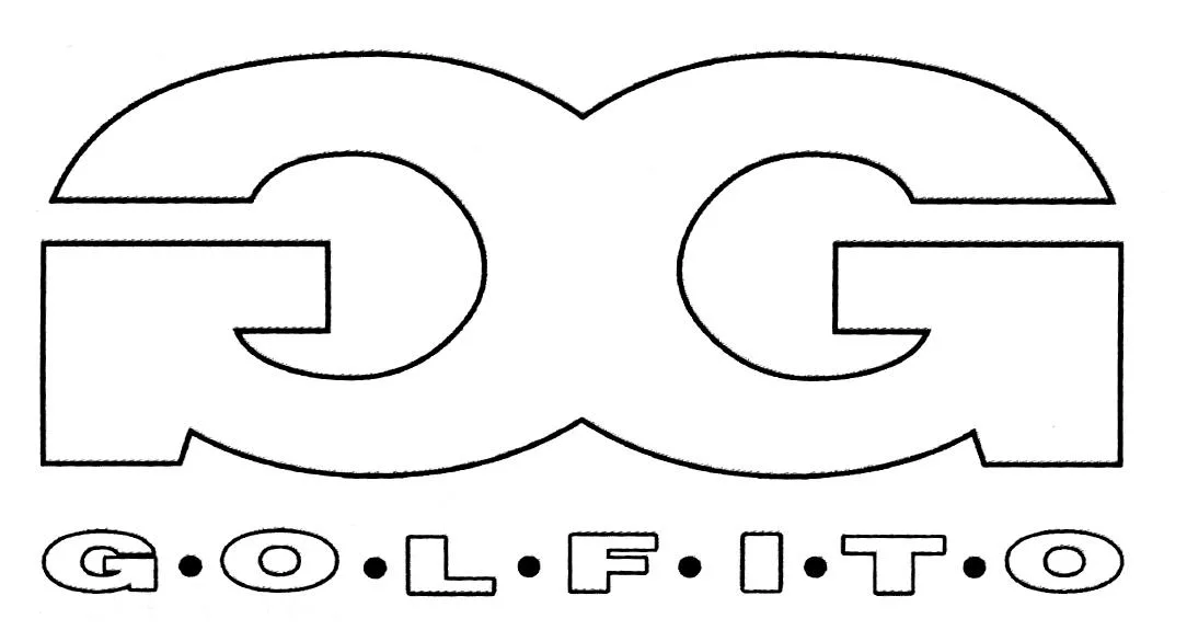 G G GOLFITO
