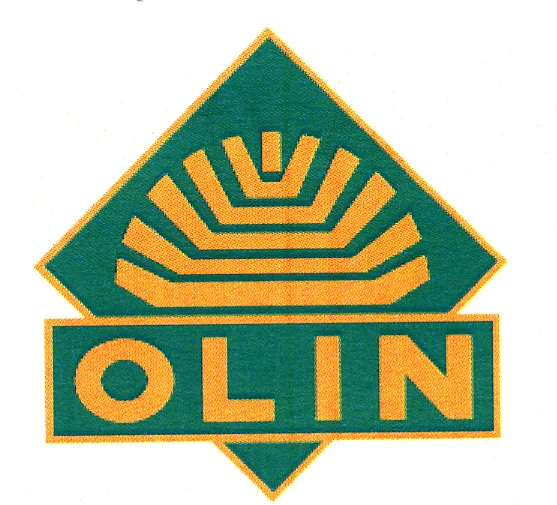 OLIN