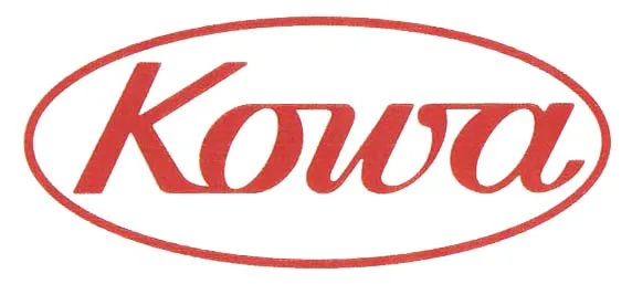 KOWA