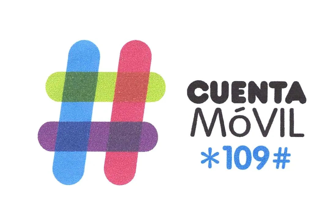 CUENTA MOVIL *109#