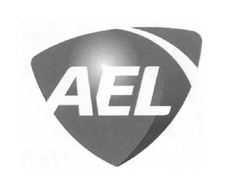 AEL