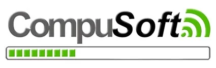 COMPUSOFT