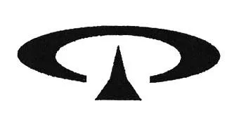 Acta 914767
