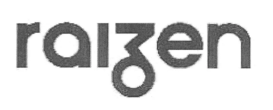 RAIZEN