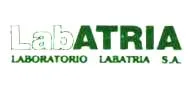 LABATRIA