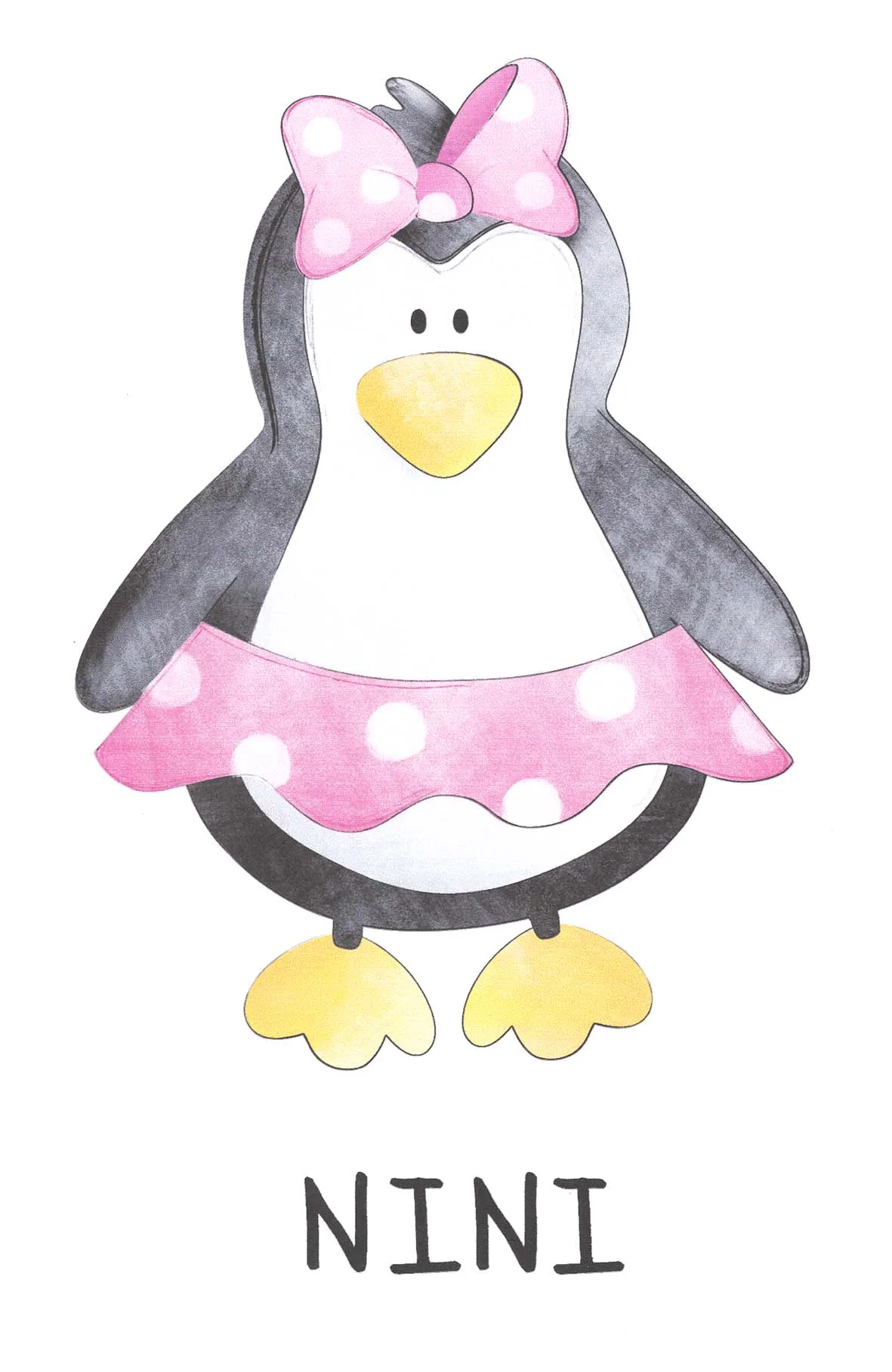 NINI