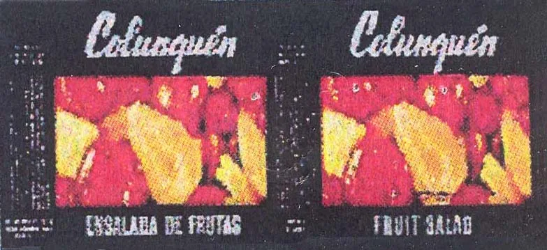 COLUNQUEN