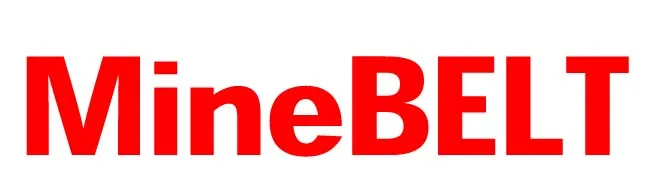 MINEBELT