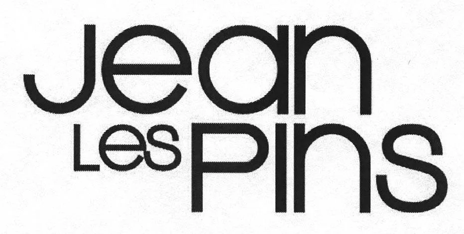 JEAN LES PINS