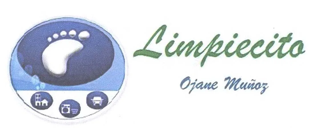 LIMPIECITO OJANE MUÑOZ
