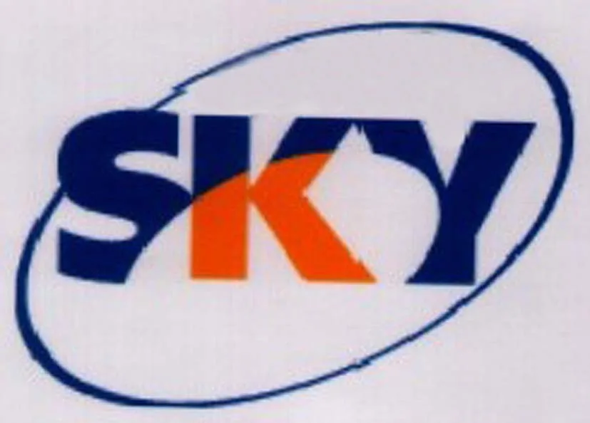 SKY