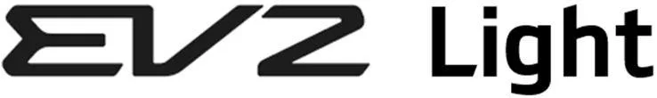 EV2 Light